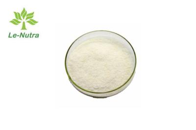 China Osteoporosis Vitamin K2 Mk7 CAS 11032-49-8 Natural Natto Extract for sale