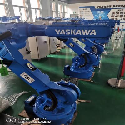 China Yasakawa AR2010 Used Robot Arm for sale