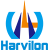 Shenzhen Harvilon Technology Co.,Ltd.
