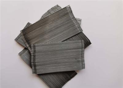 中国 0.53mm 1256 Mpa高炭素の鋼鉄繊維、具体的な補強の鋼鉄繊維 販売のため
