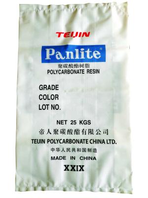 China PE valve bags with open top & M gusset for sale