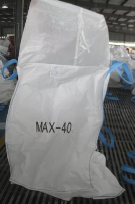 Chine Sac 100% enorme d'U-panneau traité aux UV de la Vierge pp pour l'emballage de ciment/minerais à vendre
