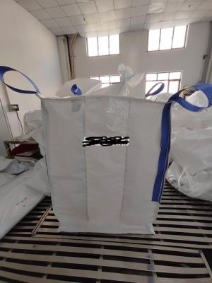Chine 1000kg TYPE D Anti Static Bags The Ultimate Solution for Safe Packaging à vendre