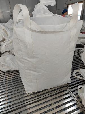 Chine Ungroundable Anti Static Bags The Ultimate Solution for Safe Transport à vendre
