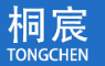 Bengbu Tongchen Automation Technology Co., LTD