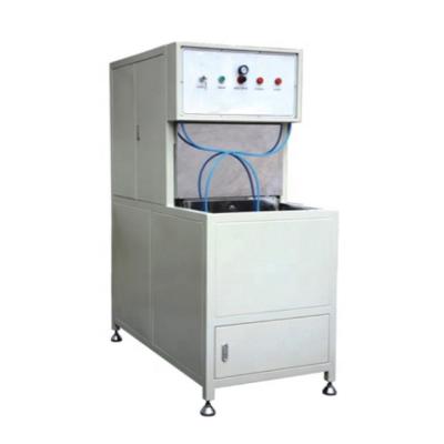 中国 TONGCHEN Factory Wholesale High Quality Factory Manufacture Gasket Leak Tester For Spin-On Filter 販売のため