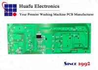 Quality High Performance Custom PCB Design Service PCB Board Design 0.2mm for sale