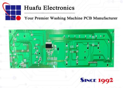 China High Performance Custom PCB Design Service PCB Board Design 0.2mm for sale