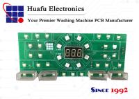 Quality CEM1 CEM3 FR6 Custom PCB Design Service Printed Circuit Board Design for sale