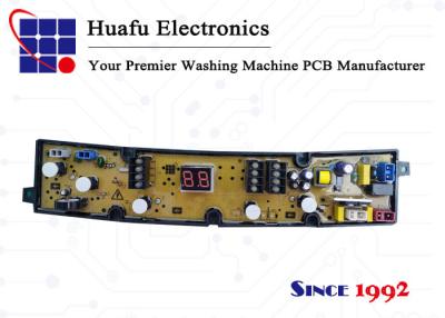 China 0805 Components Package PCB Manufacturing And Assembly Customization ROSH for sale