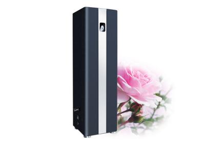 China ECO - Friendly Cinema Shopping Mall Scent Delivery System with lock and refilled oil for sale