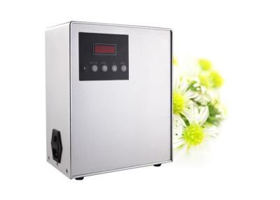 China Customized silent Aromatherapy Diffusers HVAC installed for shops for sale