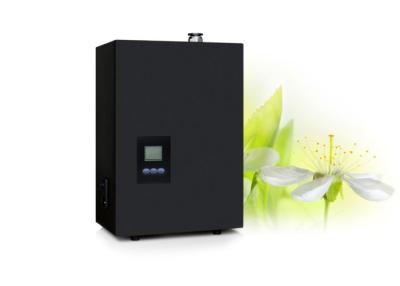 China 2000CBM Coverage spa Room Aroma Diffuser super quiet  with refilled fragrance for sale