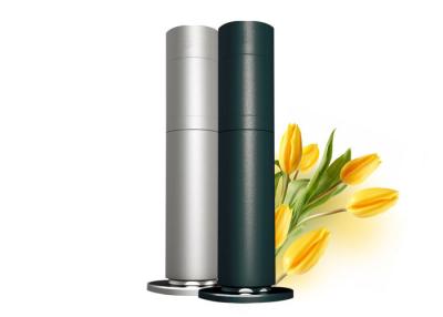 Chine Machine électrique portative de parfum d'inventaire prêt/machines au détail de parfum à vendre