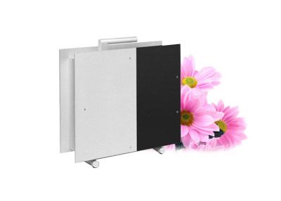 China 1000 square meter high output colorful professional scent diffuser with air pump for sale