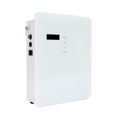Chine Machine sans eau de parfum d'arome de brume d'air d'arome en métal frais électrique de diffuseur à vendre