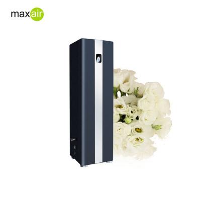 China Professional Scent Air Machine Automatic Air Freshener Machine for Large Area for sale