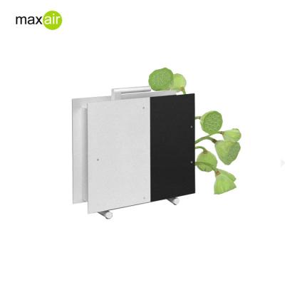 China Professional Noise Free Scent Fragrance Diffuser Machine For 1000 Square Meter for sale