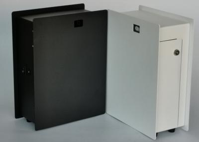 중국 Eco 우호적 식당 에어 아로마 디퓨저-측벽 탑재 가능 일본은 금속 재료로 펌프질합니다 판매용