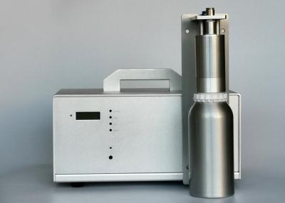 Chine Machine écologique de parfum d'hôtel avec le système de la CAHT aucun ultrasonique à vendre