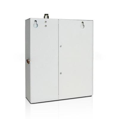 China Difusor automático del aroma del sistema 1ml/H 150ml 200cbm de la HVAC en venta