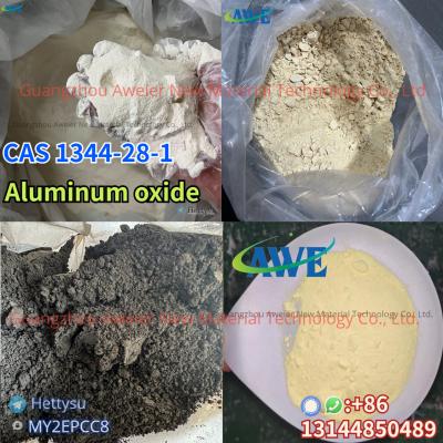 China steel yttrium oxide powder factories - ECER