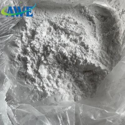 Китай High purity pharmaceutical materials Calcium chloride CAS10043-52-4 China manufacturer's ex-factory price продается