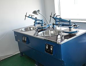 Verified China supplier - Opticreate Technology Co., Ltd.