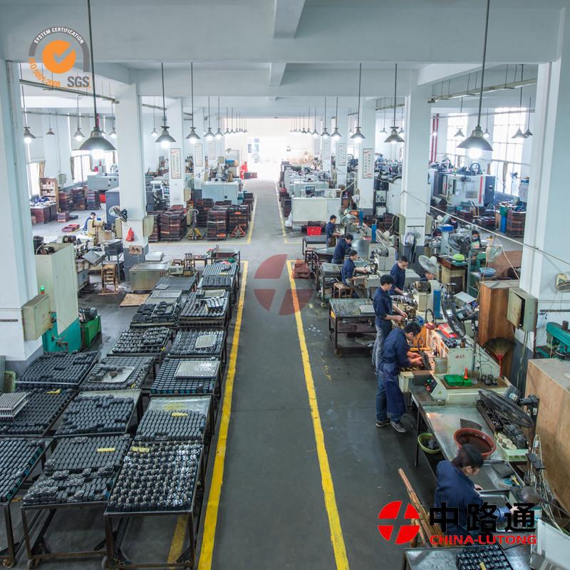 Verified China supplier - China-lutong Machinery Co., Ltd.
