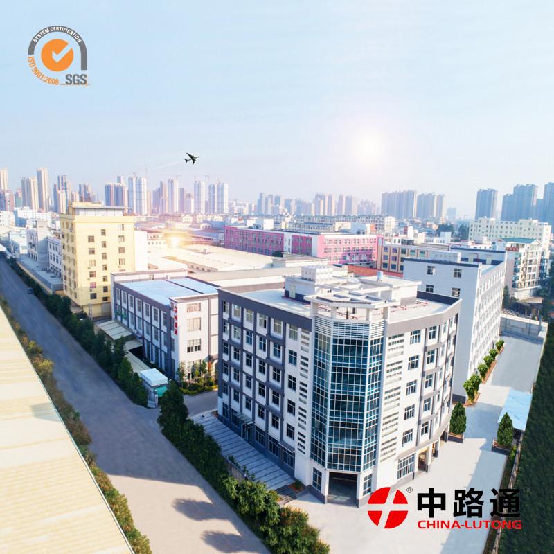 Verified China supplier - China-lutong Machinery Co., Ltd.