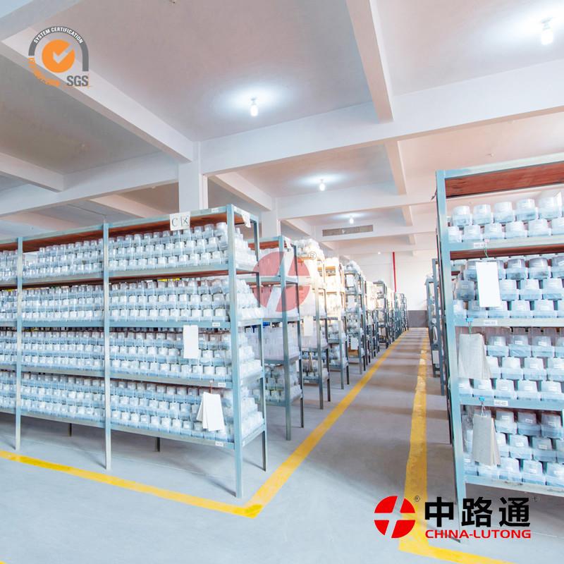 Verified China supplier - China-lutong Machinery Co., Ltd.