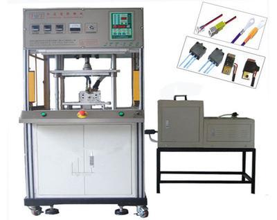 China Best Price 220V plastic injection moulding machine for USB circuit board electronic components for sale
