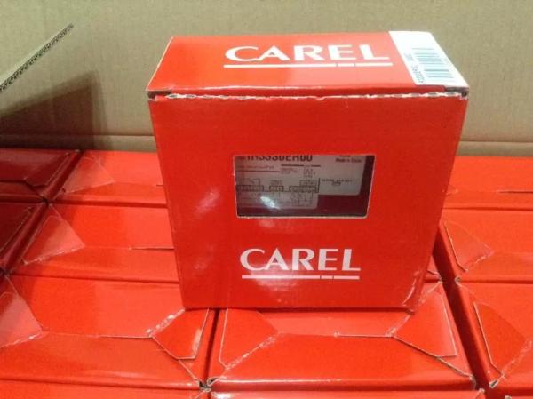 Carel Digital Refrigeration Controls IR Series , electronic temperature controller