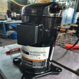 ZP44KUE-TFM Copeland Scroll Compressor ZP Series 3.5HP 37000BTU Refrigeration Compressor