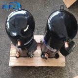 4.1HP 40800BTU Copeland Refrigeration Compressor ZP49KUE-TFM R410A Scroll Compressor