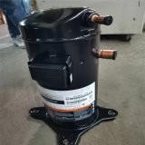 4.1HP 40800BTU Copeland Refrigeration Compressor ZP49KUE-TFM R410A Scroll Compressor