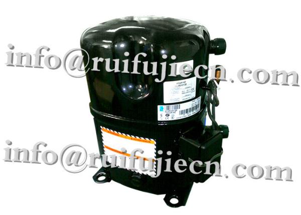 Piston 1HP Tecumseh Reciprocating Compressor CAJ9510T-F1 F VATC