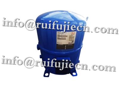 China 12HP compressor do refrigerador de Maneurop do condintioner do ar do líquido refrigerante R407C/R134a MTZ 144 à venda
