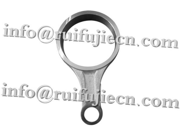 Semi Hermetic Compressor Refrigeration Tools And Equipment Gasket Set