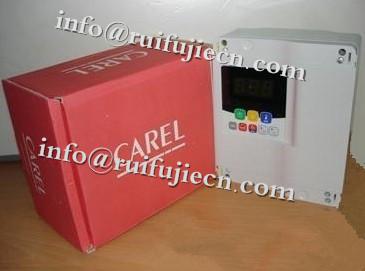 MD33 Series Electronic Carel Refrigeration Controls For Cold Room