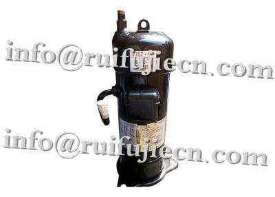 Chine Compresseur rotatoire JT1G - VDK1YR de réfrigération de piston de congélateur de DAIKIN à vendre