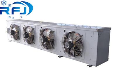 China AIR COOLERS & FREEZERS  AT SERIES SMALL AND MEDIUM UNIT COOLERS for sale