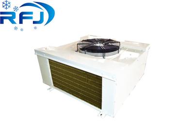 Chine Vaporisateur de réfrigération de refroidisseurs d'unité pour C.A. 380V 400V 50 60Hz d'entreposage au froid à vendre