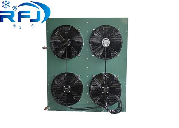 Air Coolers & Freezers Unit Coolers  Evaporator For Refrigeration Unit