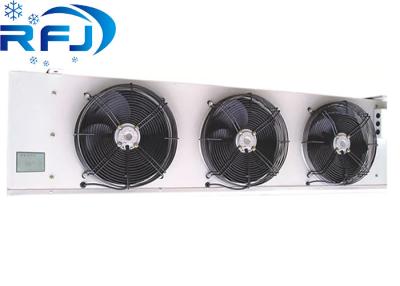 China Industrial Refrigeration Evaporators Freezer For Air Cooler Cold Room for sale