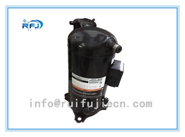 Refrigeration Copeland scroll Compressor ZB58KQ-TFD-551 8HP for Air conditioner using R22