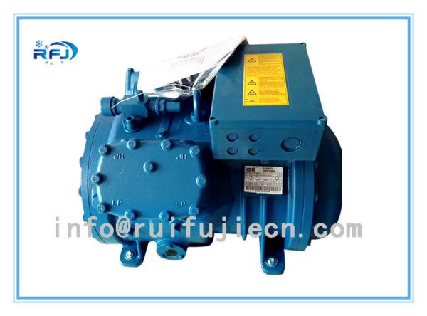 Small Reciprocating  Cold Room Compressor 2HP 380-420V PW-3-50Hz 2FES-2Y 2FC-2.2Y