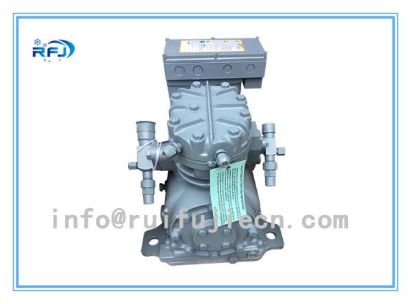 Small Reciprocating  Cold Room Compressor 2HP 380-420V PW-3-50Hz 2FES-2Y 2FC-2.2Y