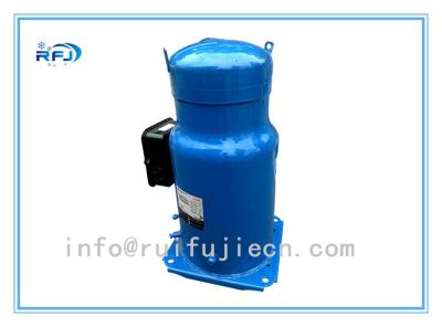 China 14HP   Performer  scroll compressor  SM175,143400BTU,R22  air conditioning refrigeration compressor for sale