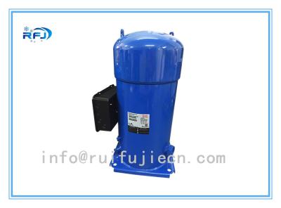 China  Performer Hot sales Refrigeration Scroll Compressor SY300A4CBE 25HP 50HZ/380V/3phase  R22 R407C for sale